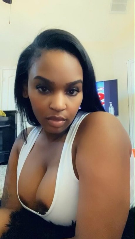 msdamn leaked only fans