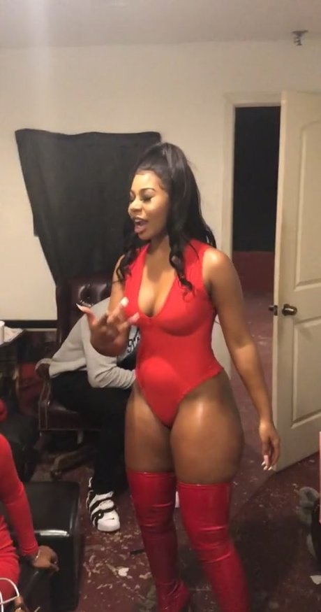 msdamn free only fans