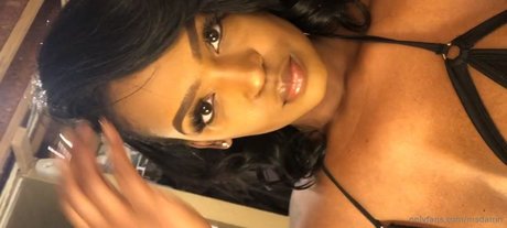 msdamn onlyfans leaked naked