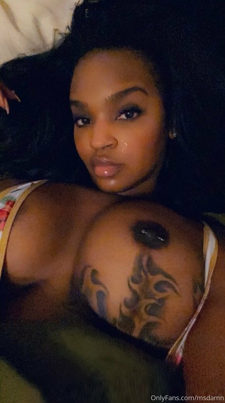 msdamn feet onlyfans