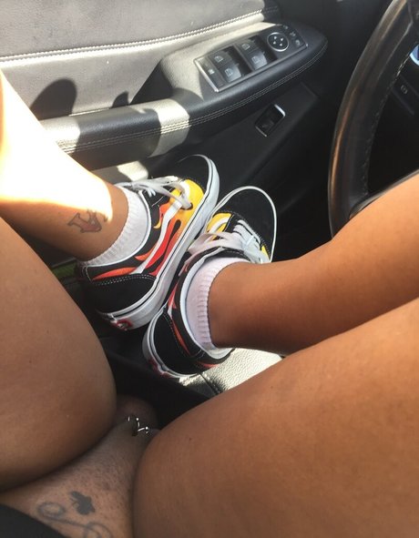 msdamn onlyfans lean