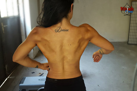 miracuckold only fans leak porn