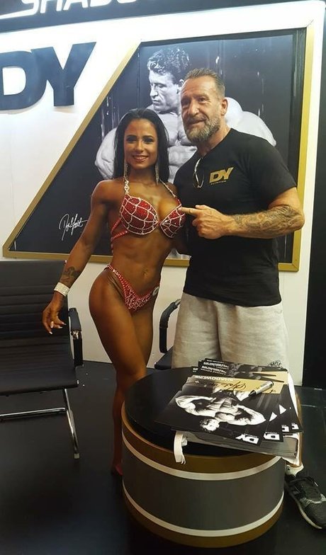 miracuckold onlyfans hot