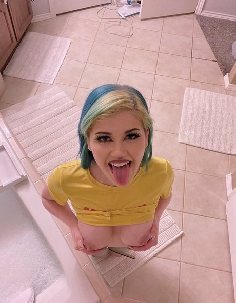 lanalove2323 nude onlyfans leaked