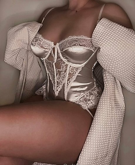 enireves only fans leak