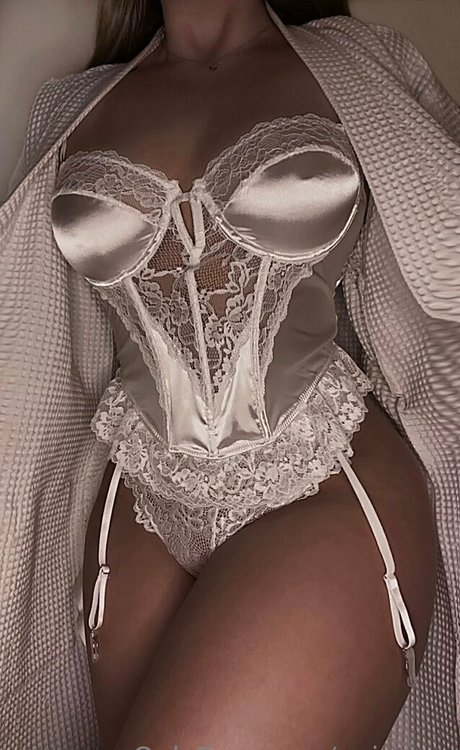 enireves leaked onlyfans photos