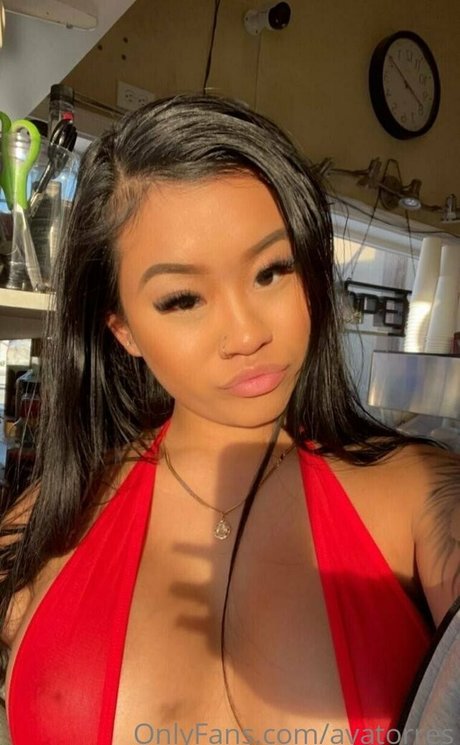 avatorres leaked porn onlyfans