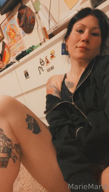 yoshikosaintjames onlyfans leak sex