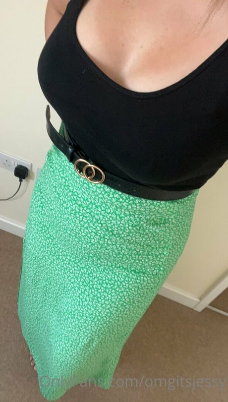 omgitsjessy onlyfans nude leak