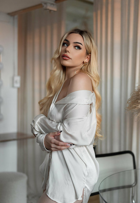 kikmorand 502 onlyfans free