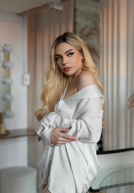 kikmorand 502 hot onlyfans