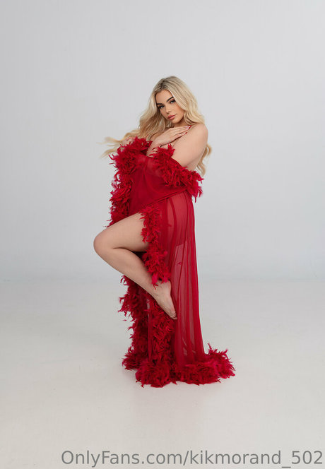 kikmorand 502 onlyfans leaked free