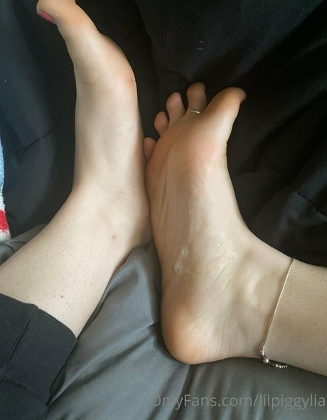 lilpiggylia onlyfans leaj