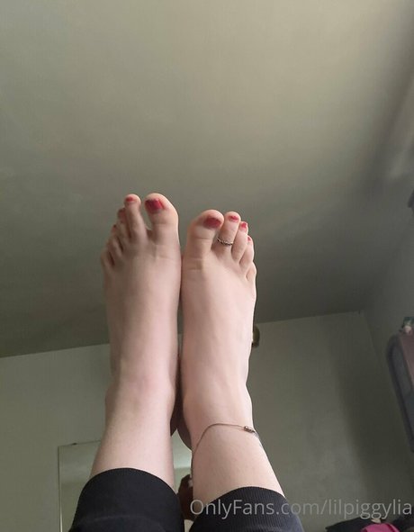 lilpiggylia leaked onlyfans free