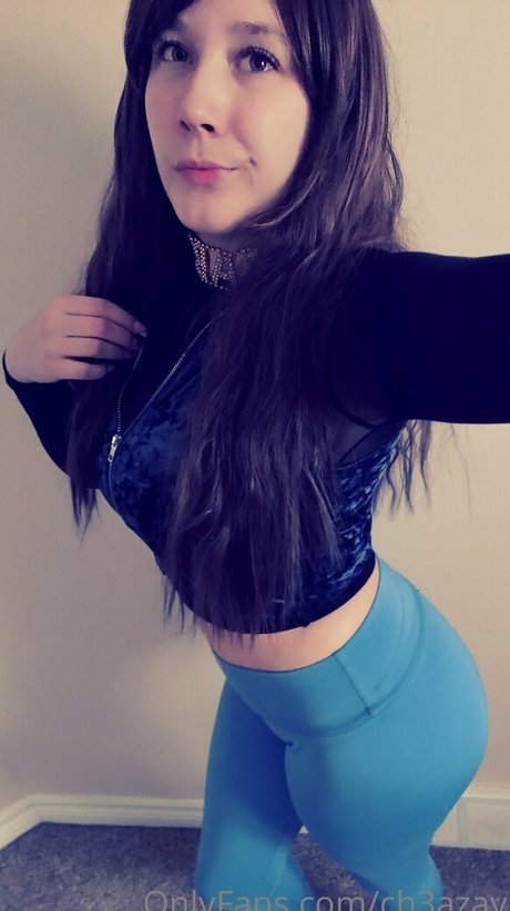 ch3azay xxx onlyfans