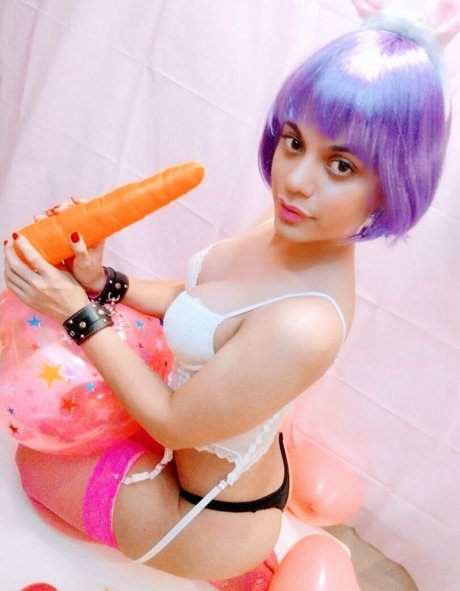 conamorlili only fans nudes