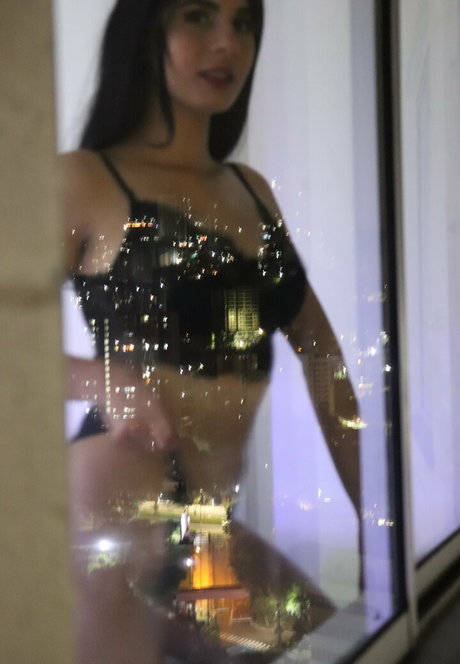 amandarabbit onlyfans leaked