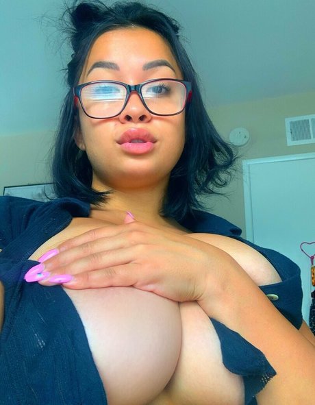 latoxicalizzy onlyfans pics