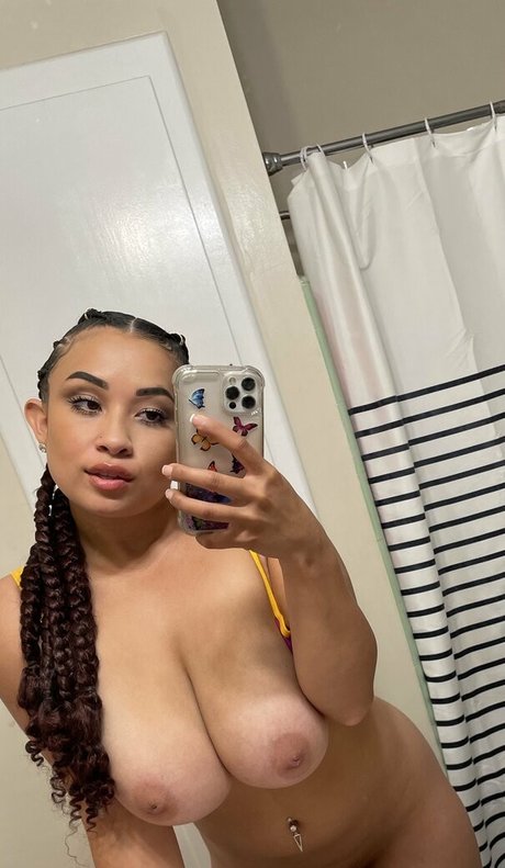 latoxicalizzy onlyfans leaked xxx