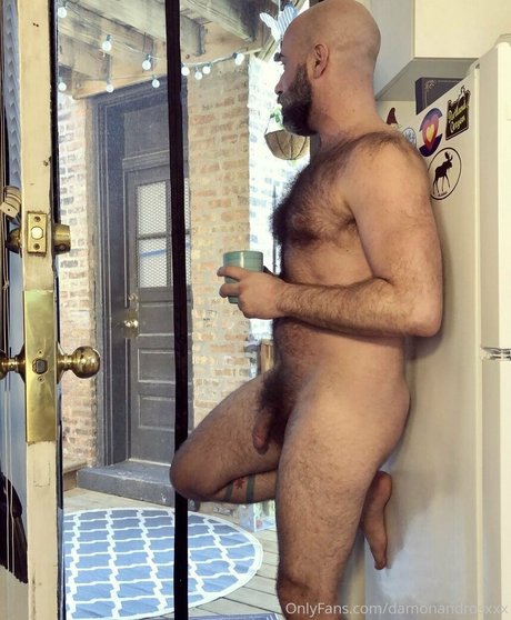 damonandrosxxx onlyfans nude