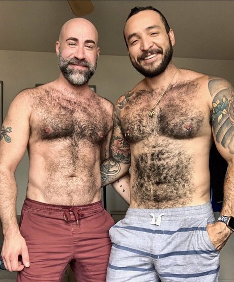 damonandrosxxx onlyfans leaked xxx