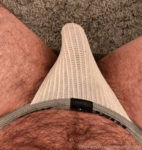 damonandrosxxx onlyfans leaks sex