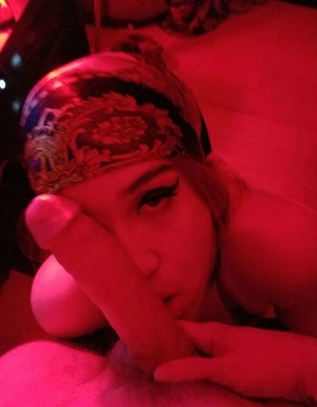 aphroditesplayhouse sex onlyfans