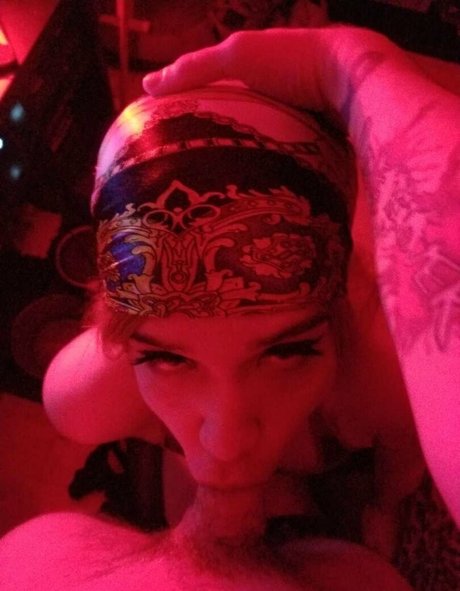 aphroditesplayhouse onlyfans sextape