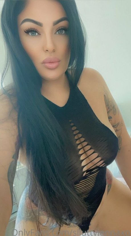 thick jenna only fans pictures