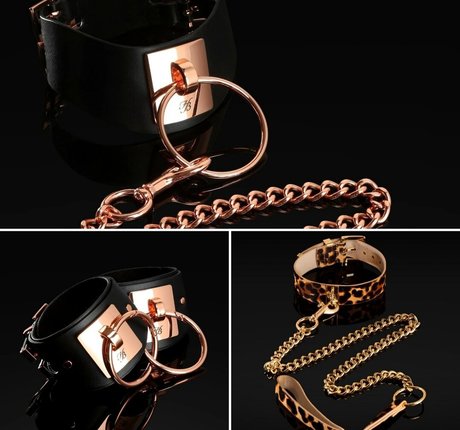 therealtobywong onlyfans.