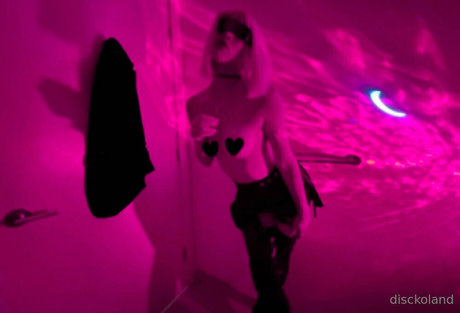 disckoland leaked onlyfans sex