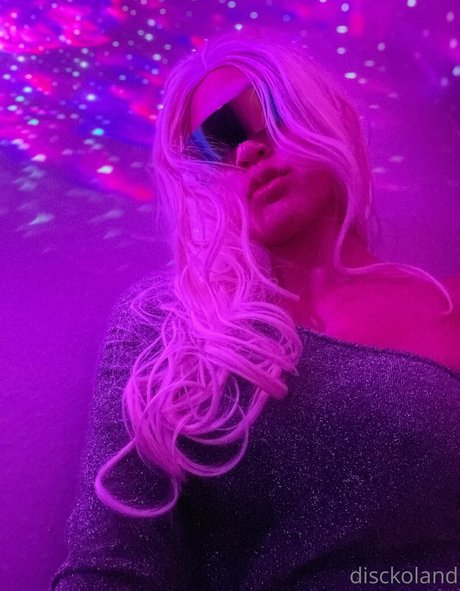 disckoland onlyfans leaked
