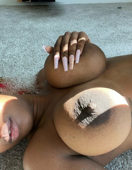 thesarahbnkx leaked onlyfans porn