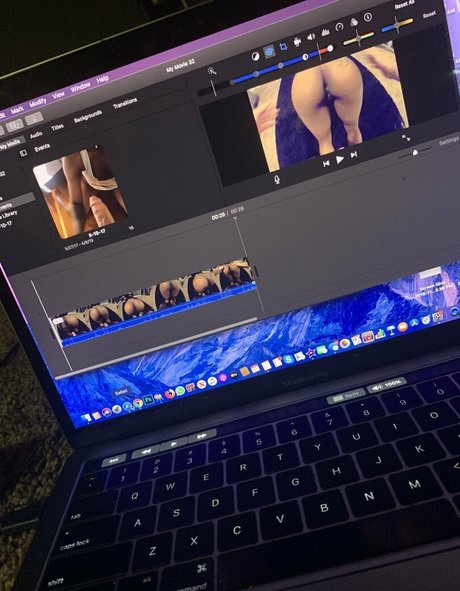 thesarahbnkx onlyfans sex