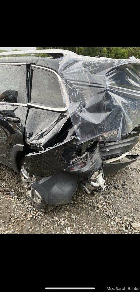 thesarahbnkx onlyfans sex