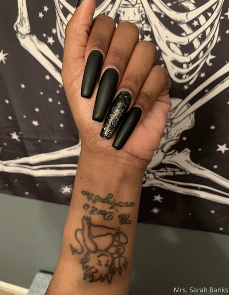 thesarahbnkx onlyfans keak