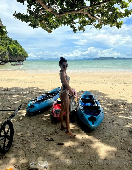 balloonxxx leaked onlyfans