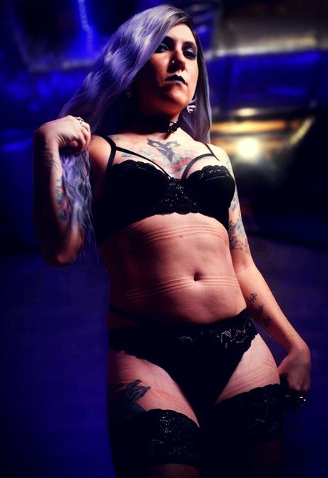 gh05t girl onlyfans porn leaked