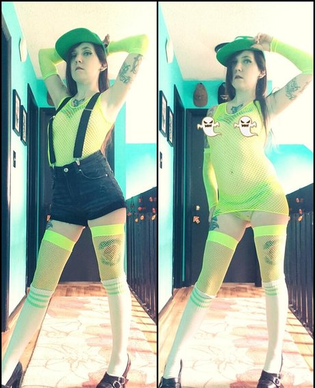 gh05t girl leaked onlyfans sex tape