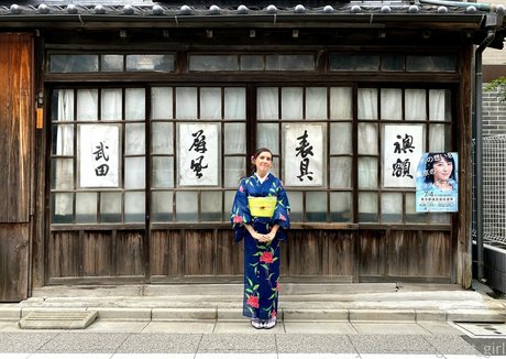 gh05t girl xxx onlyfans