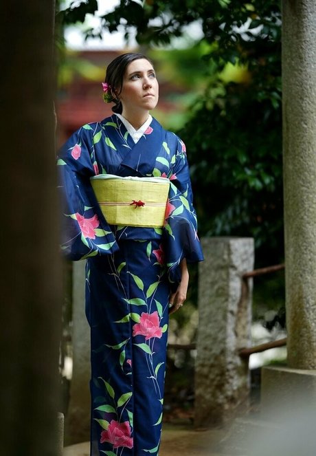 gh05t girl leaked onlyfans xxx