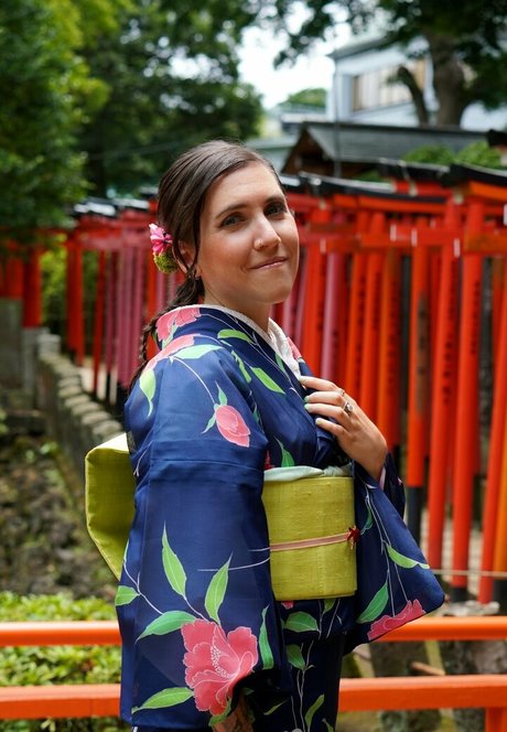 gh05t girl onlyfans hot