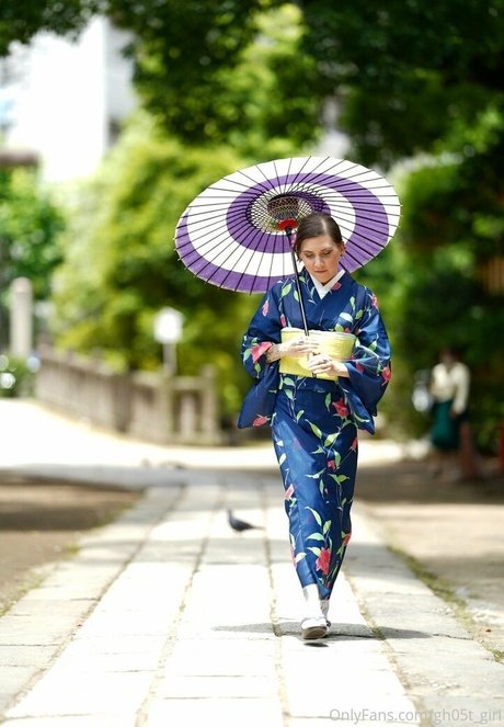 gh05t girl on onlyfans