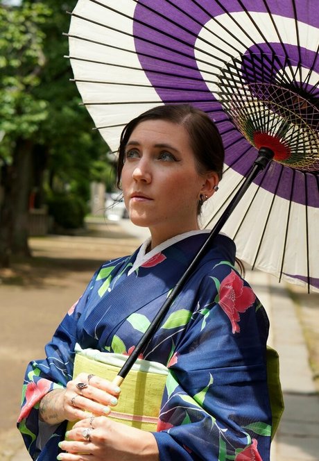 gh05t girl onlyfans leaked.