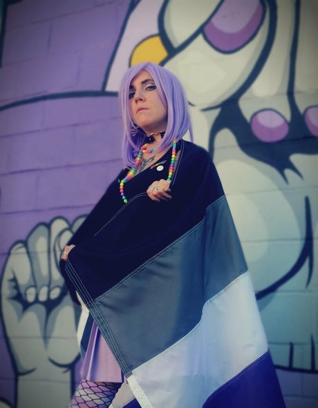 gh05t girl sextape onlyfans