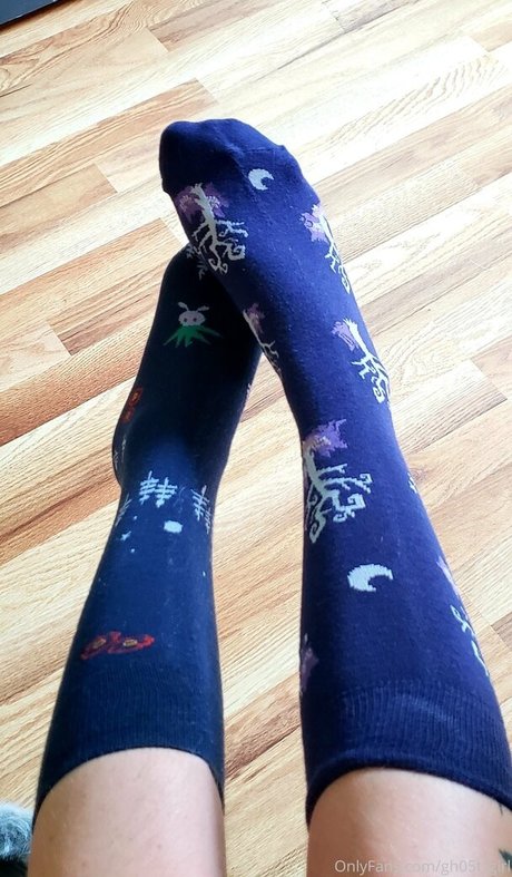 gh05t girl sextape onlyfans