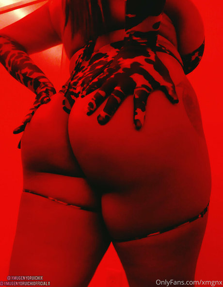 xmgnx onlyfans hot
