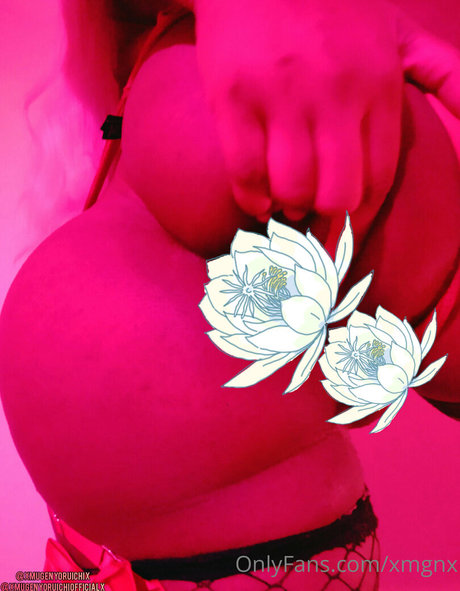 xmgnx is on onlyfans