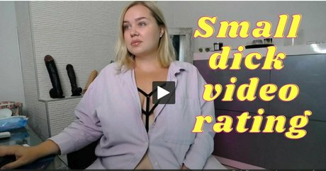 margotgreyfree leaked onlyfans naked