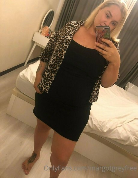 margotgreyfree leak onlyfans nude